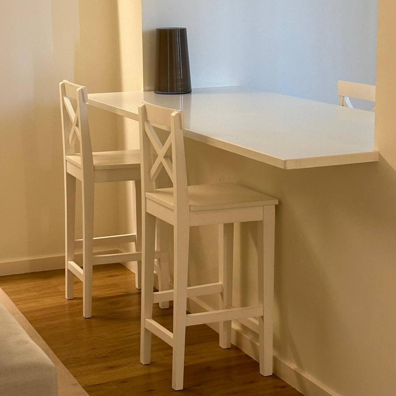 Apartments Vmadeira 푼샬 외부 사진